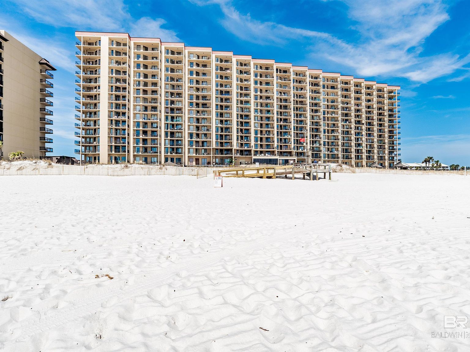 24400 Perdido Beach Blvd #907 Orange Beach, AL 36561 - Thumbnail 3
