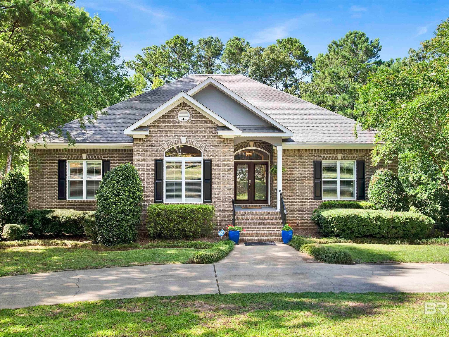 7545 Ohara Dr Spanish Fort, AL 36527 - Thumbnail 3