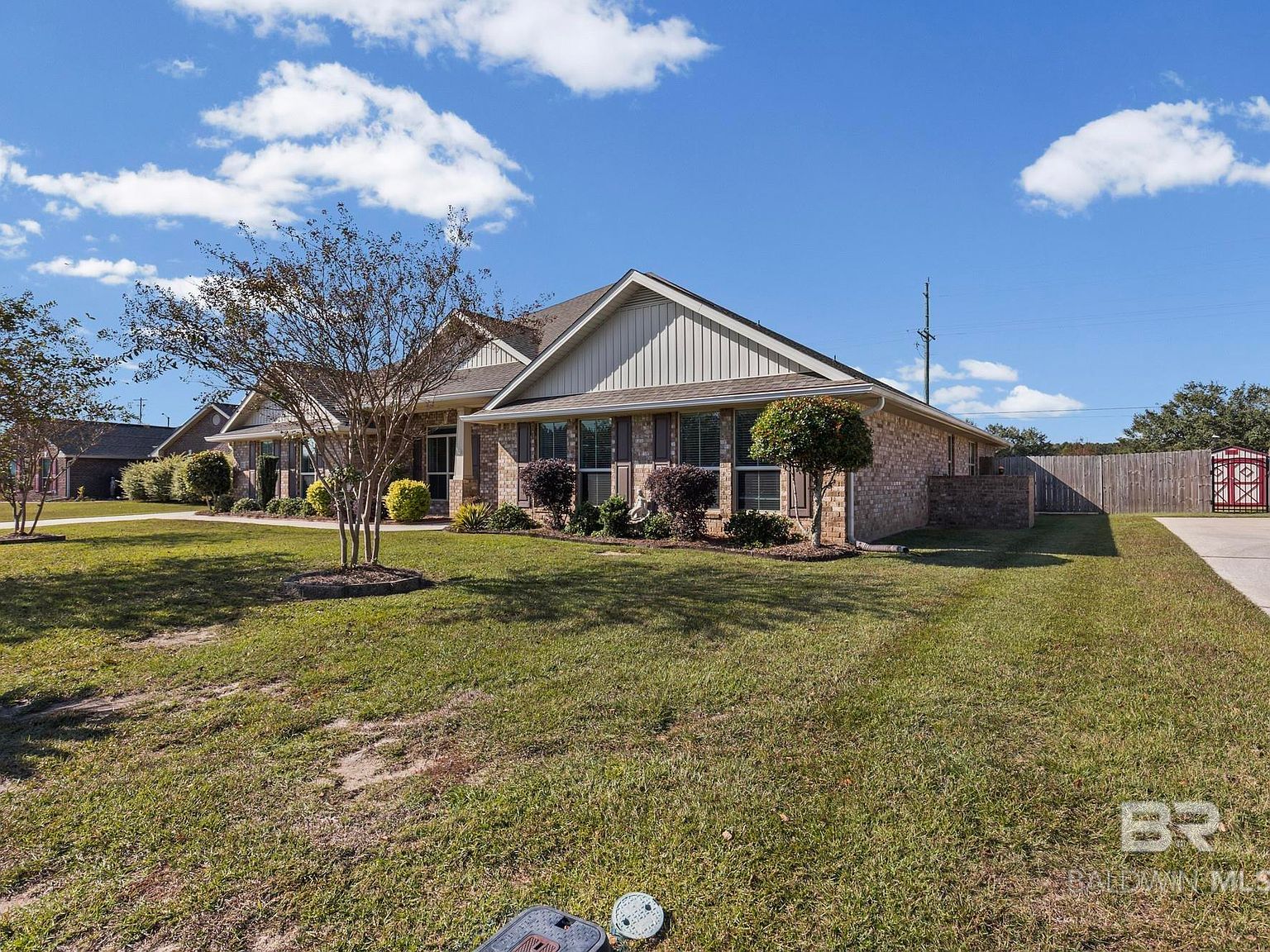 2033 Tammany Ct Foley, AL 36535 - Thumbnail 3