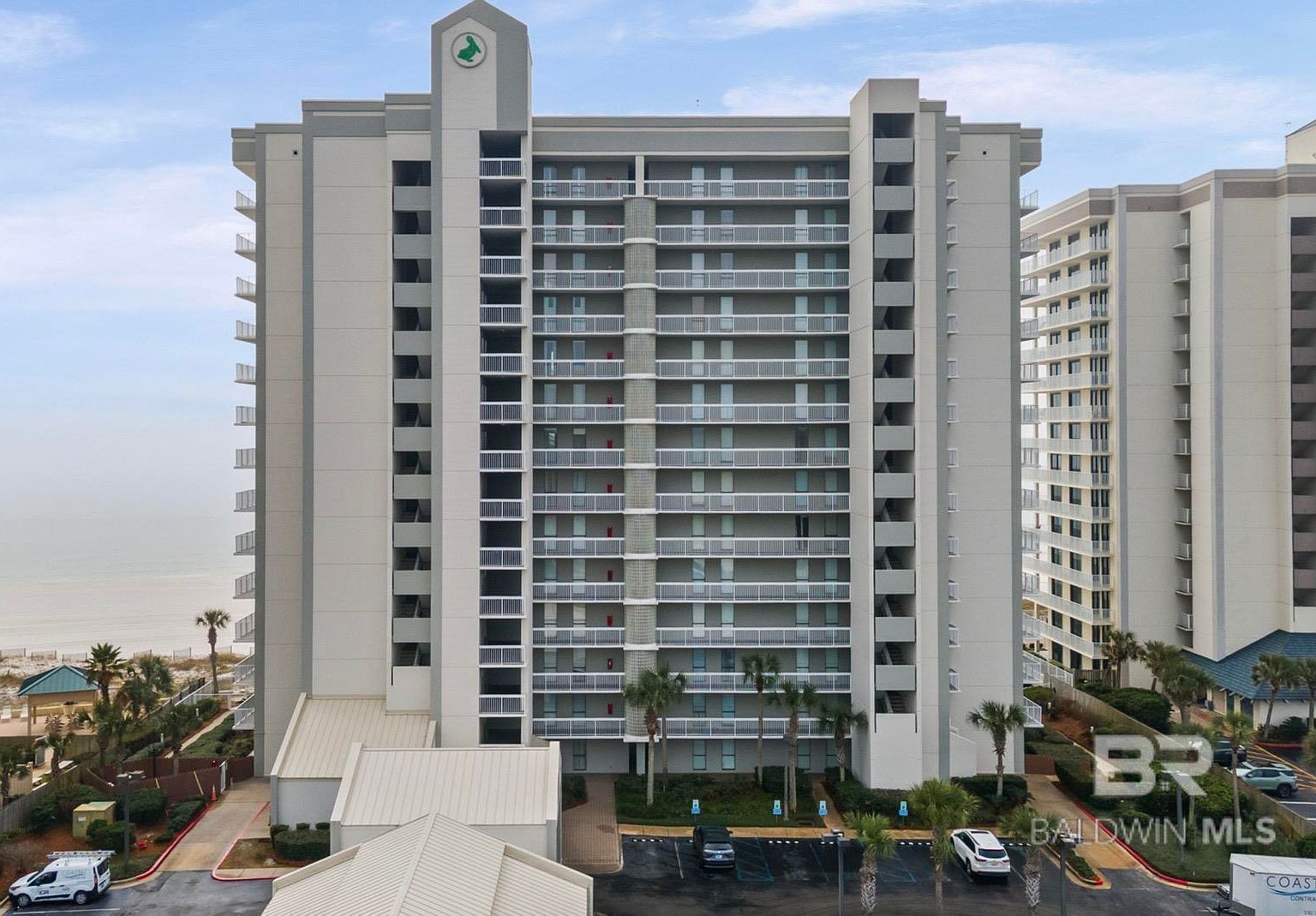 24800 Perdido Beach Blvd APT 203 Orange Beach, AL 36561 - Thumbnail 3