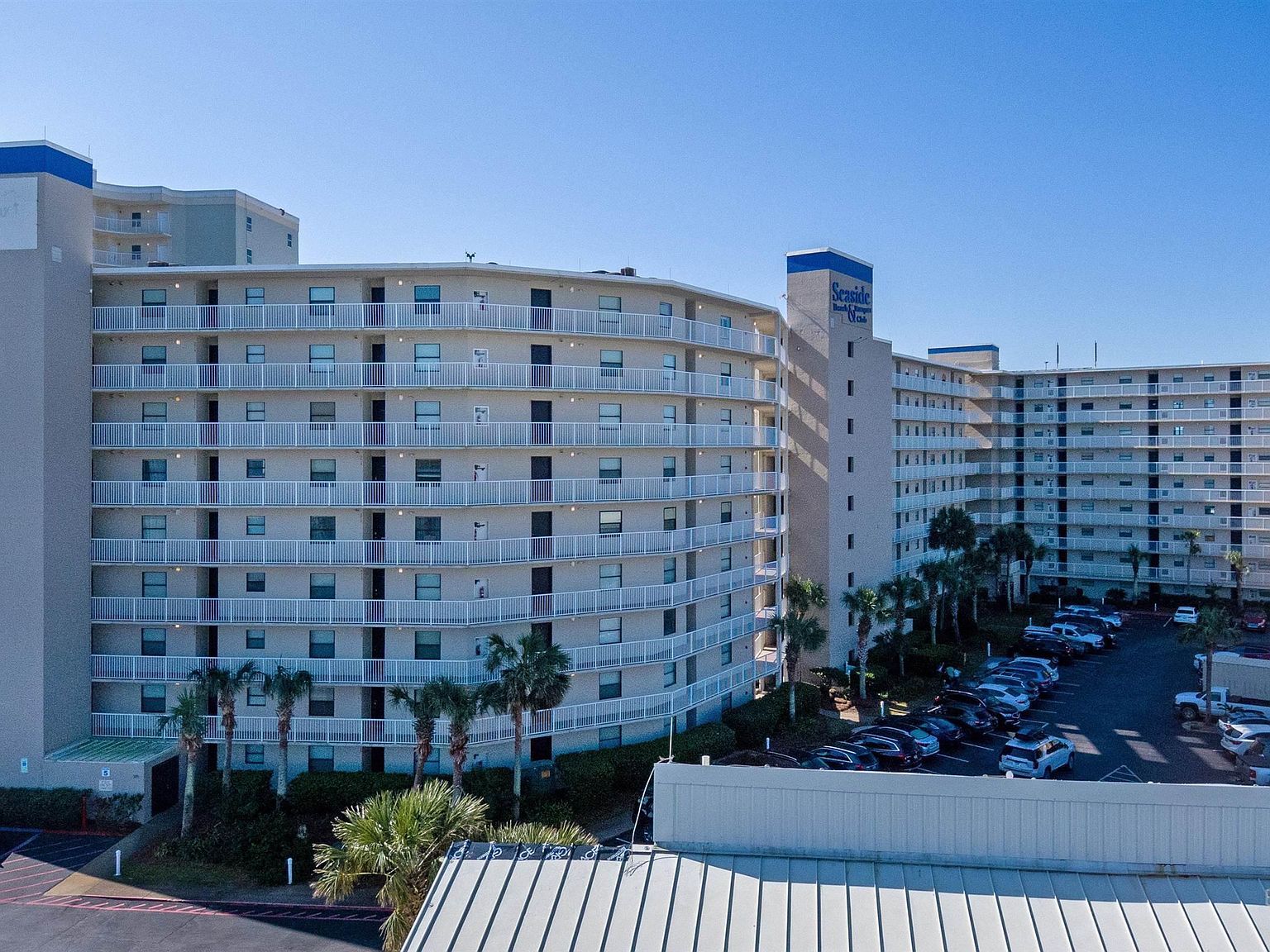 24522 Perdido Beach Blvd #2207 Orange Beach, AL 36561 - Thumbnail 3