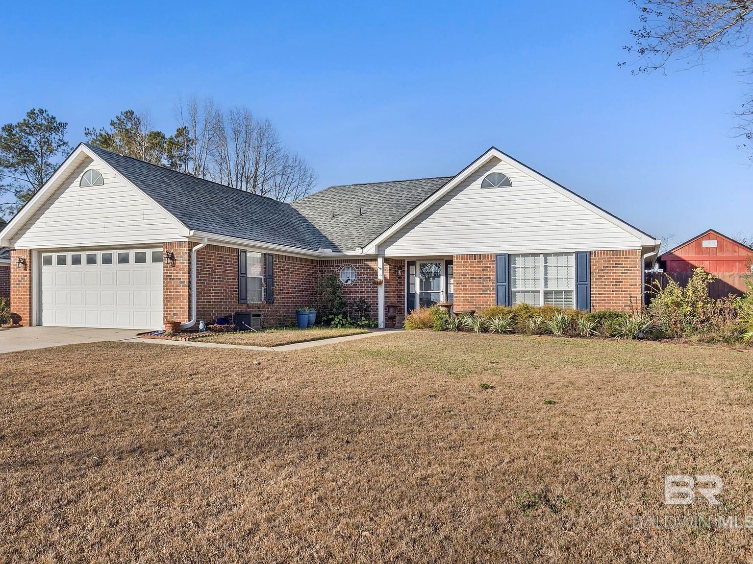 808 Orchard Ln Foley, AL 36535 - Thumbnail 3