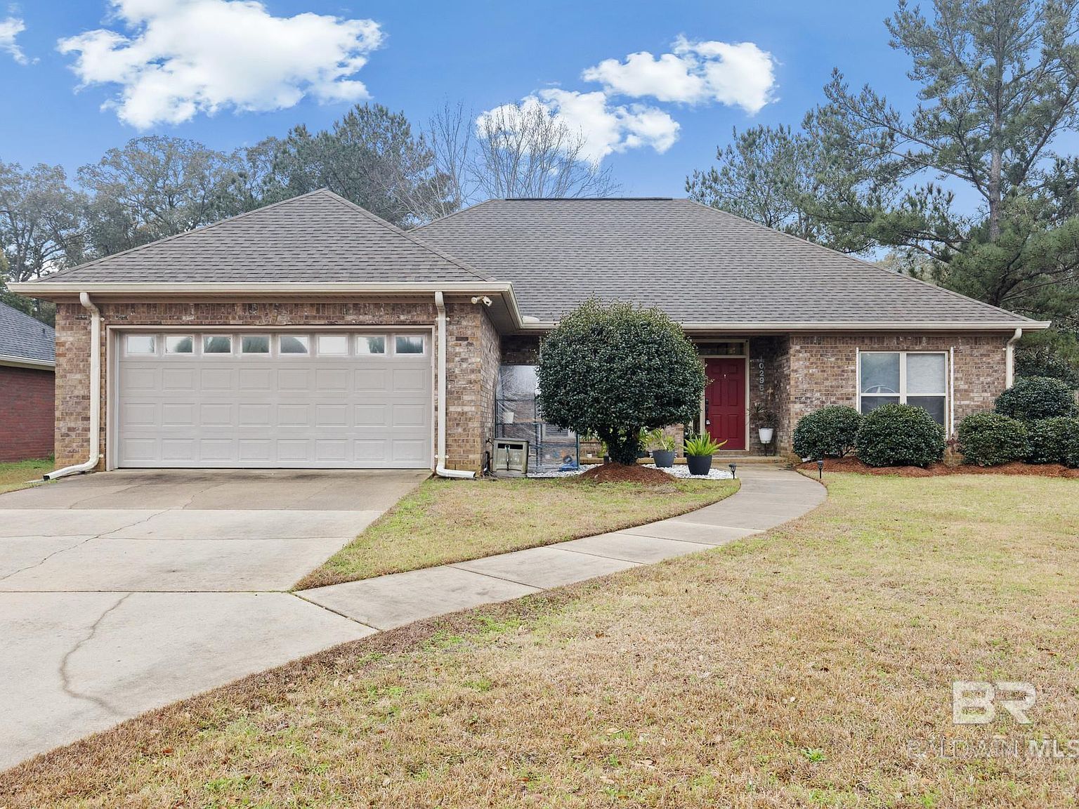 10296 Solon Ct Fairhope, AL 36532 - Thumbnail 3