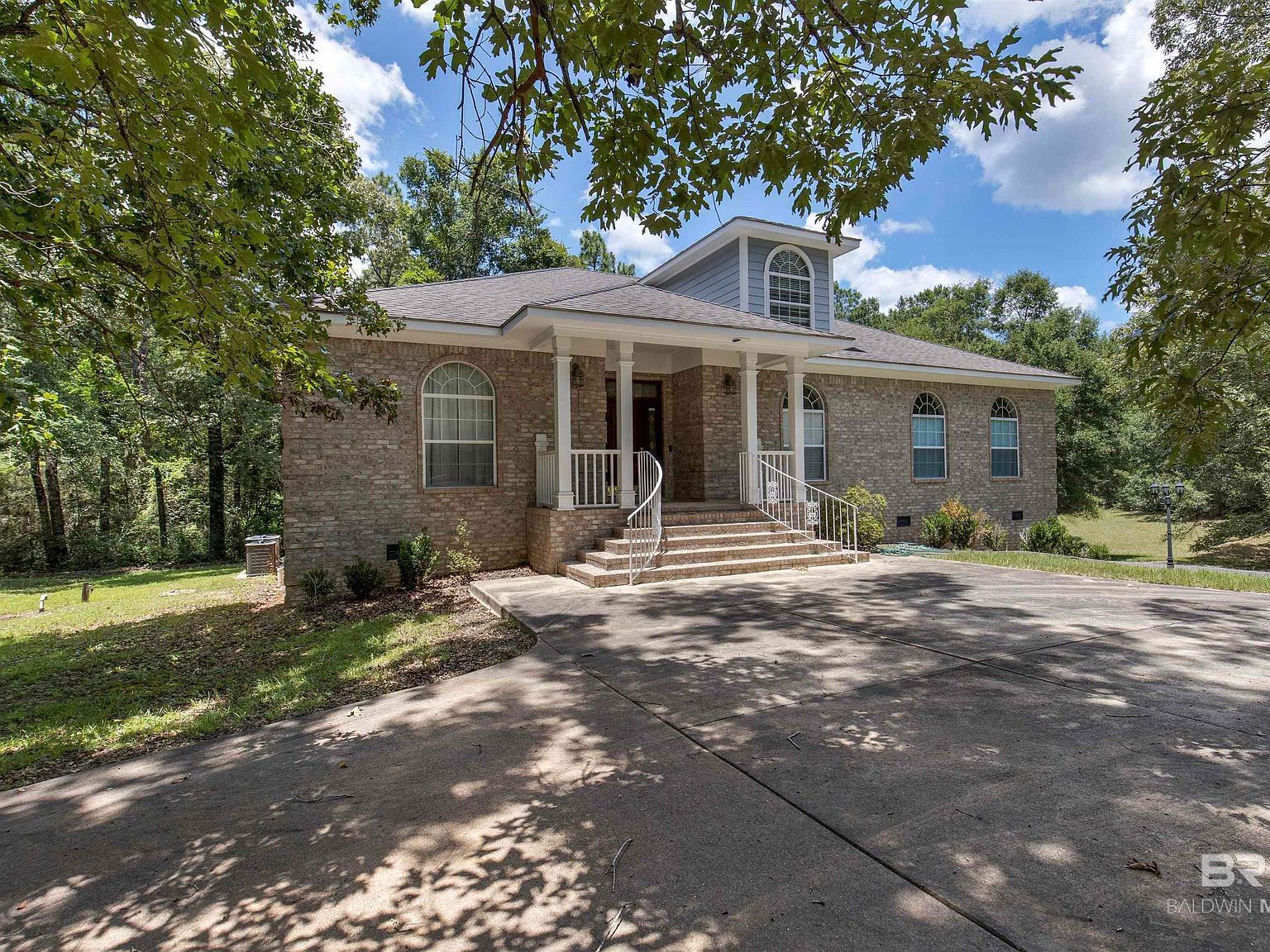 37753 State Highway 225 Bay Minette, AL 36507 - Thumbnail 3