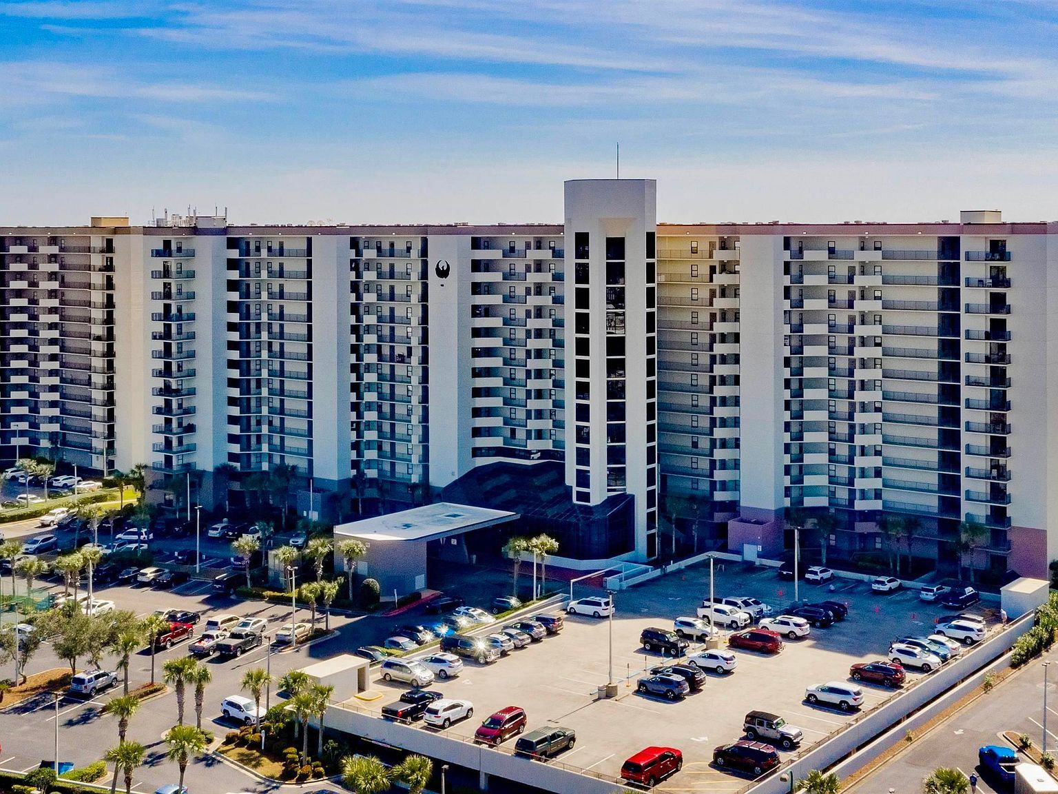 26800 Perdido Beach Blvd #6608 Orange Beach, AL 36561 - Thumbnail 3