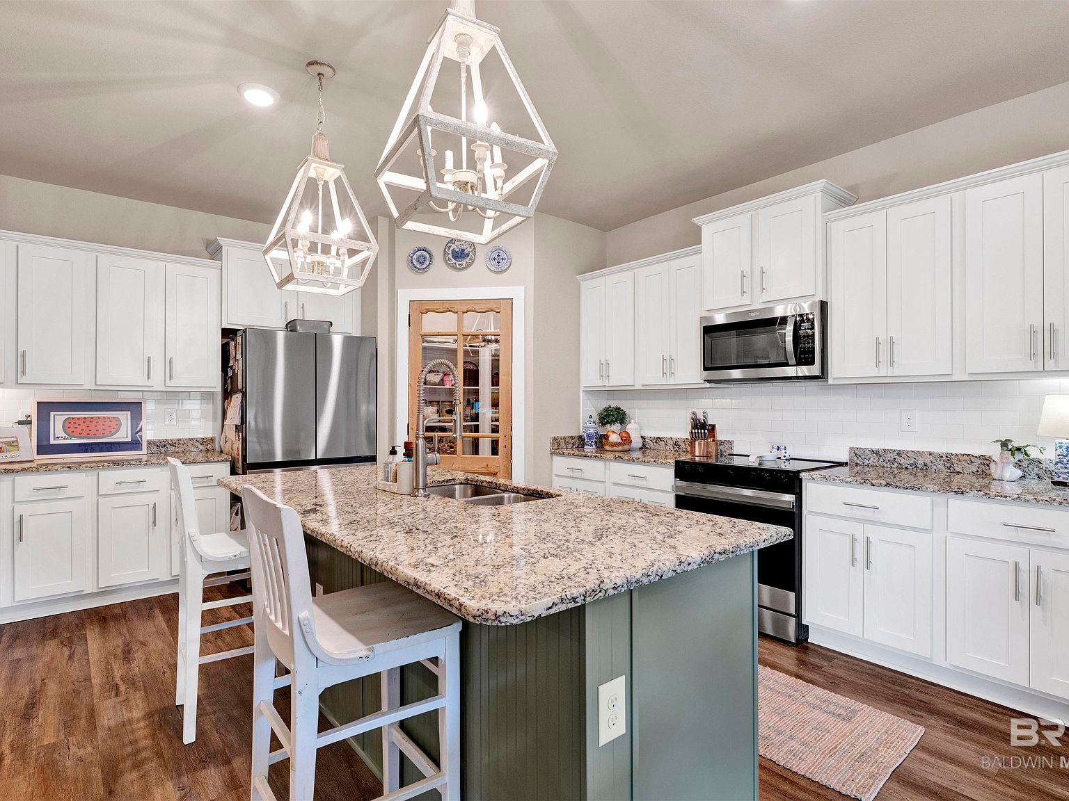 383 Apollo Ave Gulf Shores, AL 36542 - Thumbnail 3