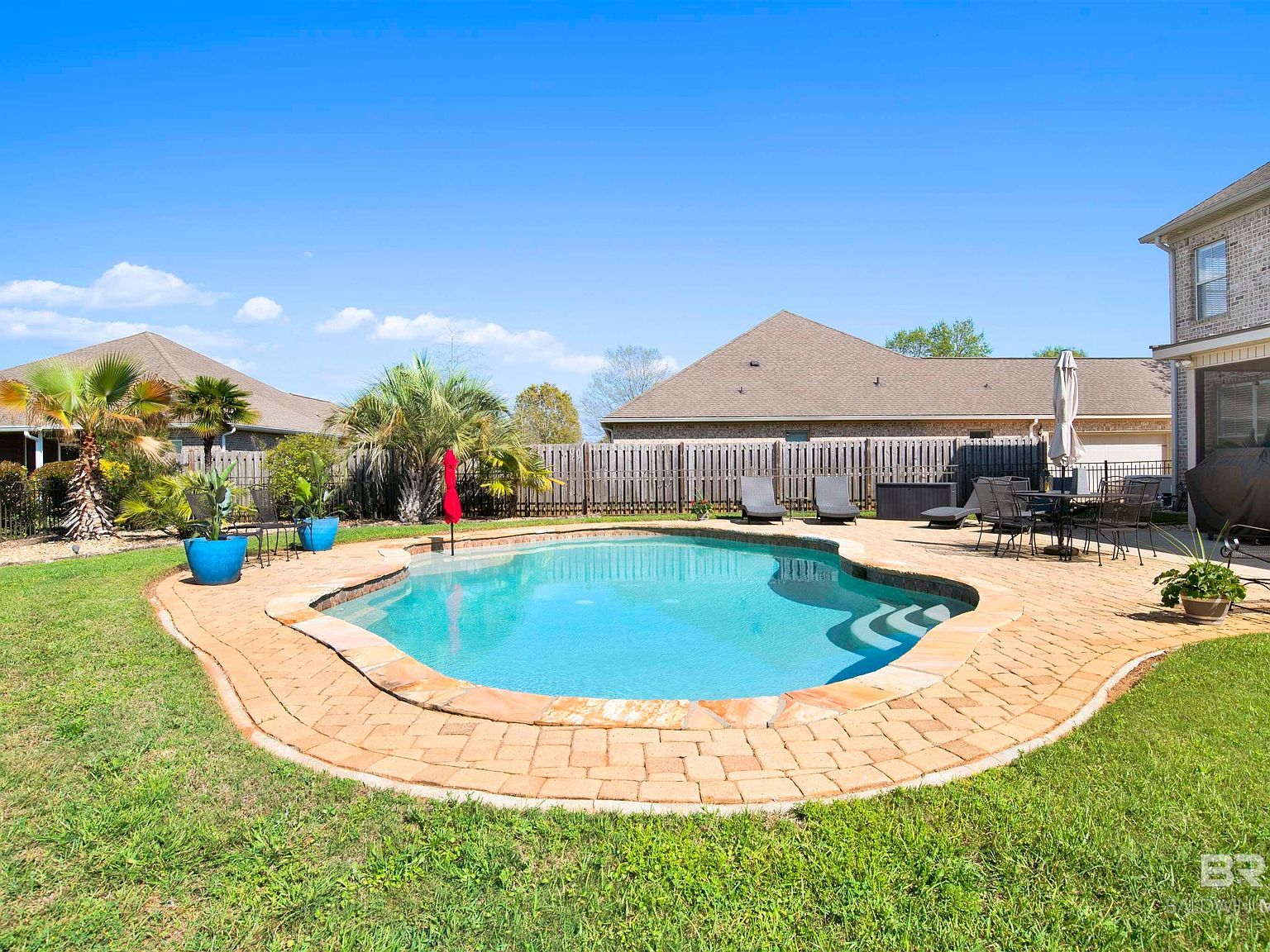 9807 Bellaton Ave Daphne, AL 36526 - Thumbnail 3