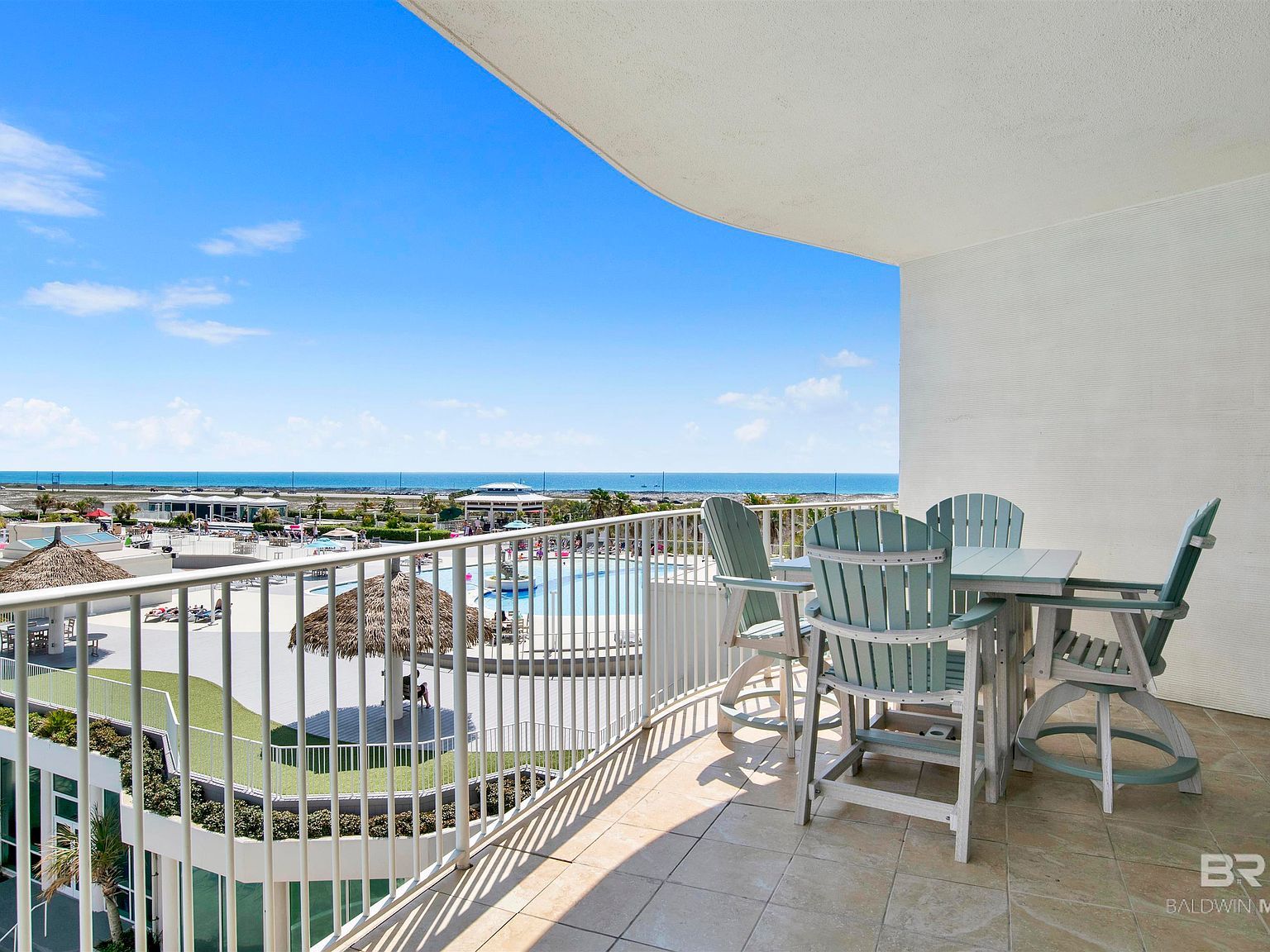 28105 Perdido Beach Blvd Unit C-409 Orange Beach, AL 36561 - Thumbnail 3