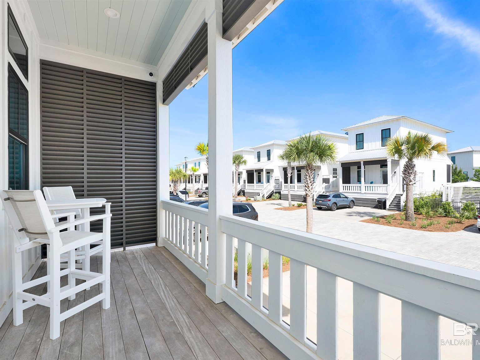 2489 Saltgrass Way #23 Orange Beach, AL 36561 - Thumbnail 3