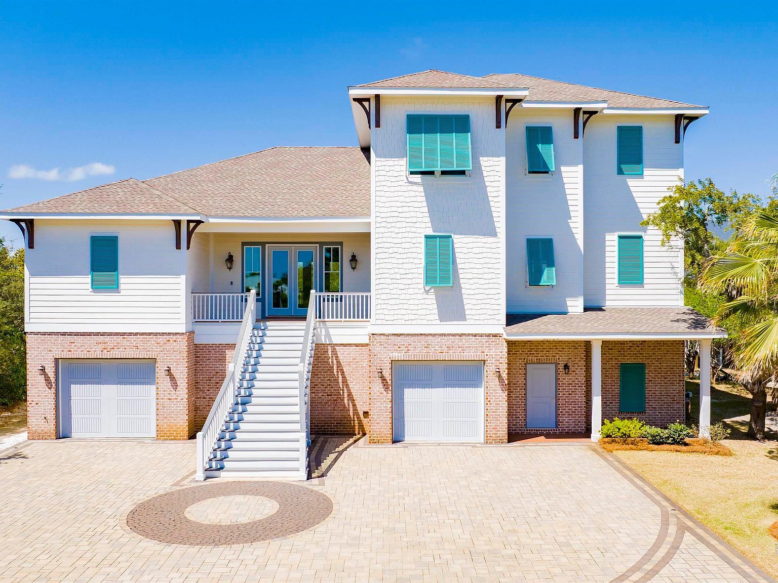 31729 River Rd Orange Beach, AL 36561 - Thumbnail 3