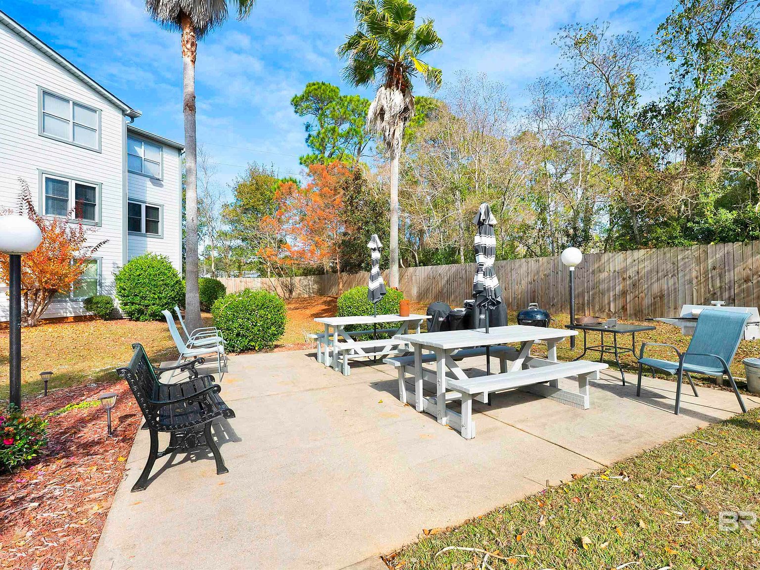 2200 2nd St E #304A Gulf Shores, AL 36542 - Thumbnail 3