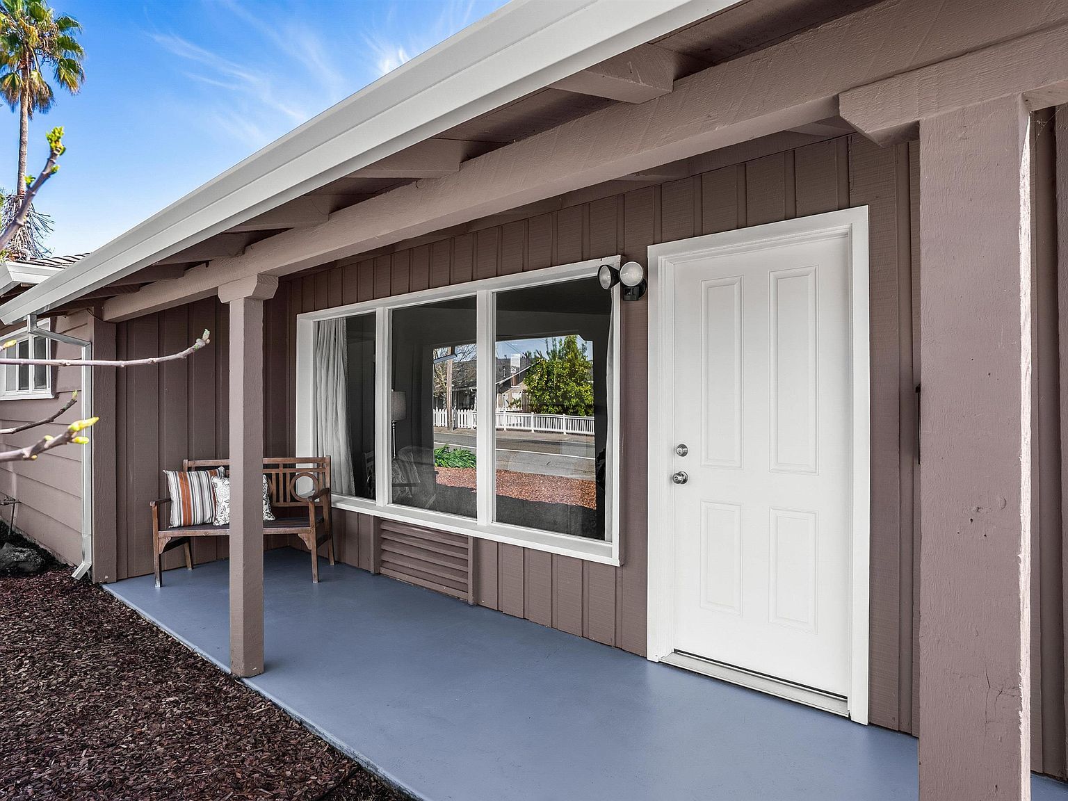 3460 Mayette Ave Santa Rosa, CA 95405 - Thumbnail 3