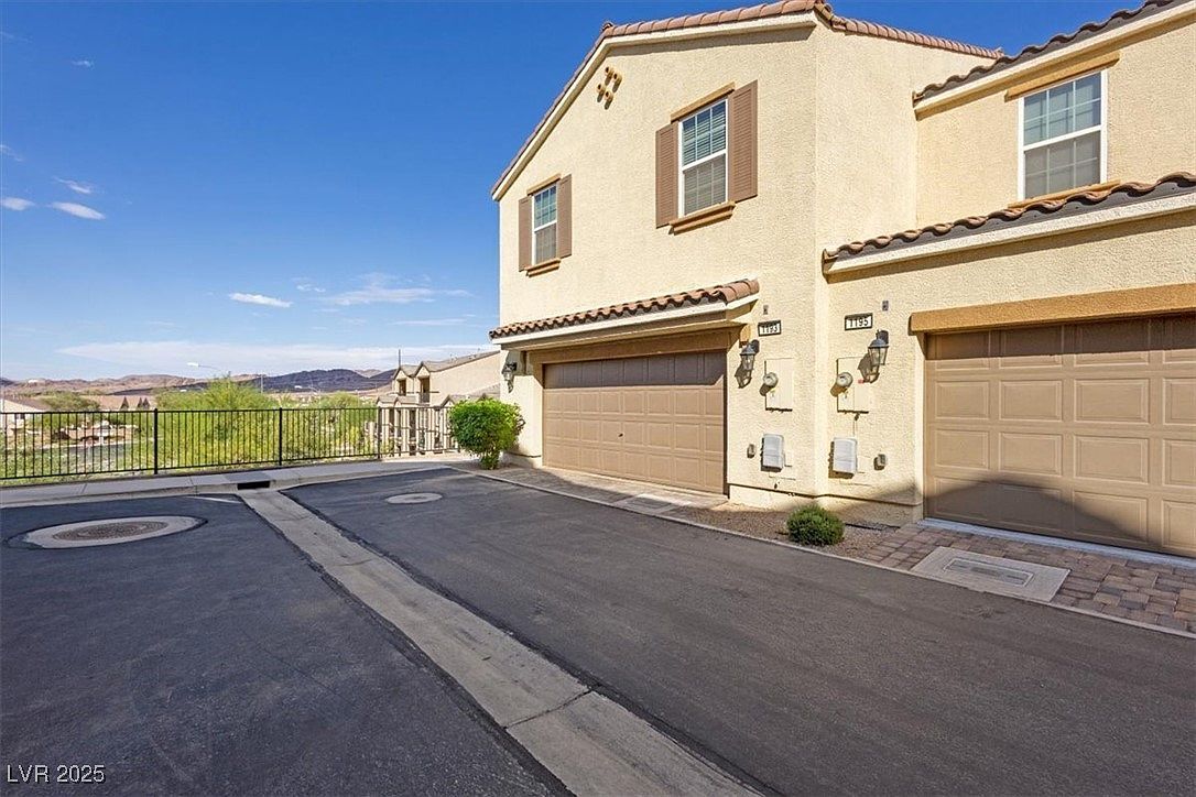 1193 Seaboard Ct Henderson, NV 89002 - Thumbnail 3
