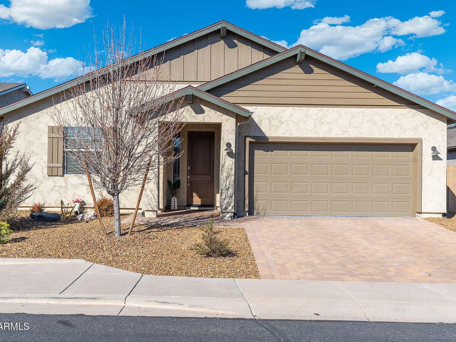 278 Whistle Stop Rd Clarkdale, AZ 86324 - Thumbnail 3