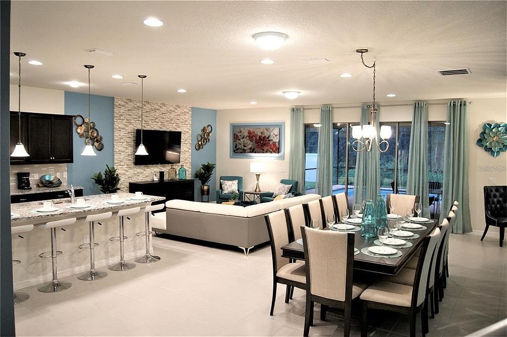 8924 Bengal Ct Kissimmee, FL 34747 - Thumbnail 3