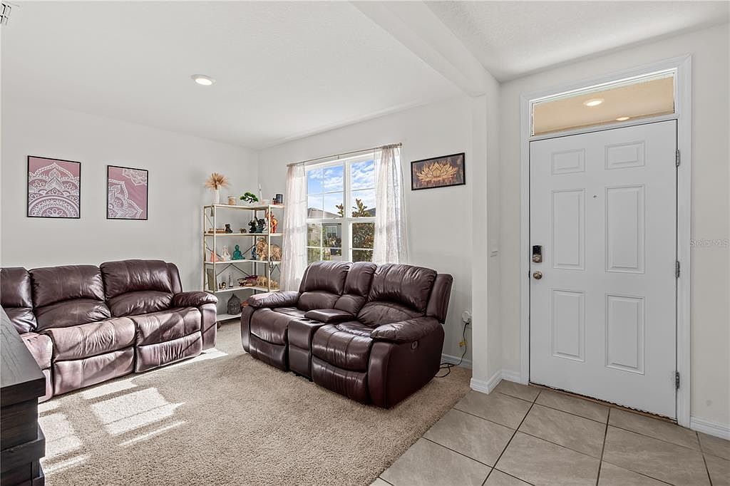 814 Turner Ln Winter Haven, FL 33881 - Thumbnail 3