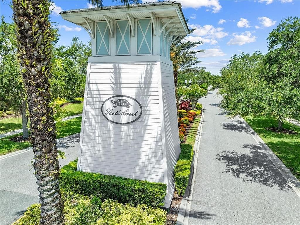 1619 Reflection Cv Saint Cloud, FL 34771 - Thumbnail 3