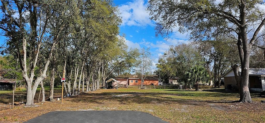 Immokalee St Lot 13 Intercession City, FL 33848 - Thumbnail 3