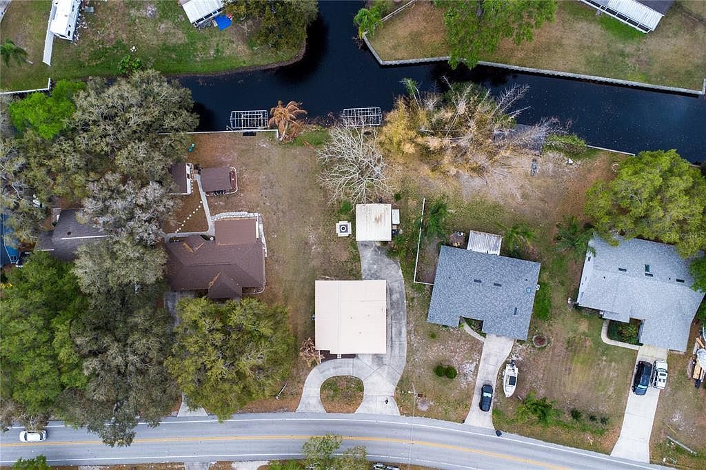 4430 Rummell Rd Saint Cloud, FL 34769 - Thumbnail 3