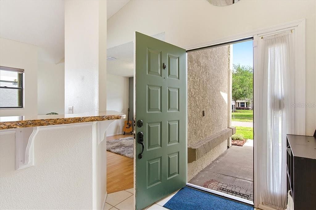 12720 Raftsmen Ct Orlando, FL 32828 - Thumbnail 3