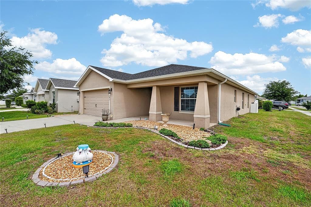 243 Sandestin Dr Haines City, FL 33844 - Thumbnail 3
