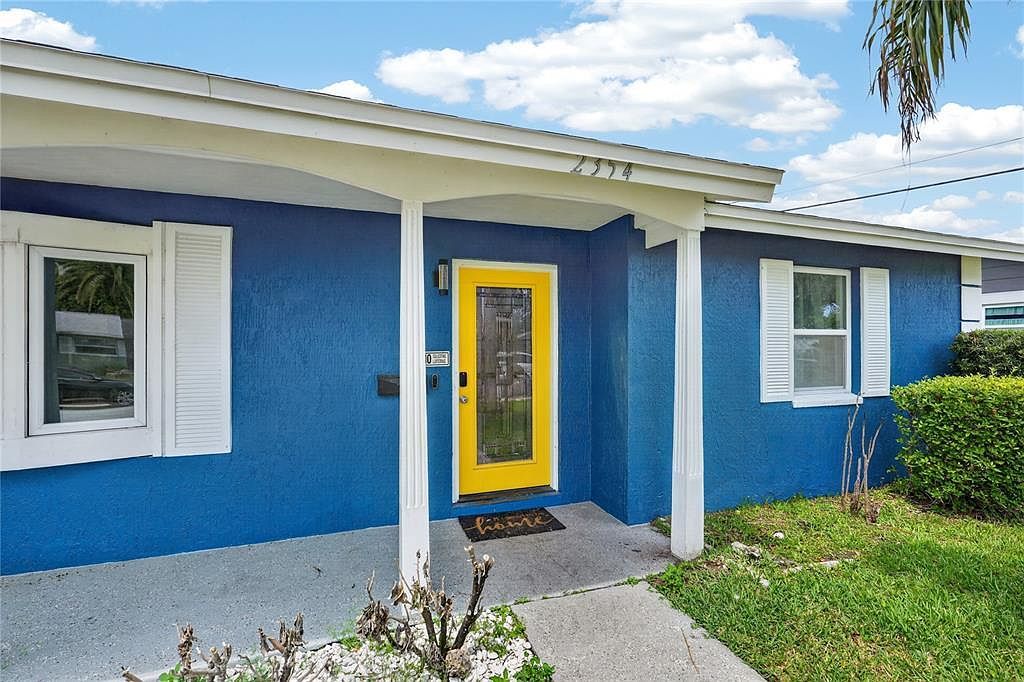 2354 Green St South Daytona, FL 32119 - Thumbnail 3