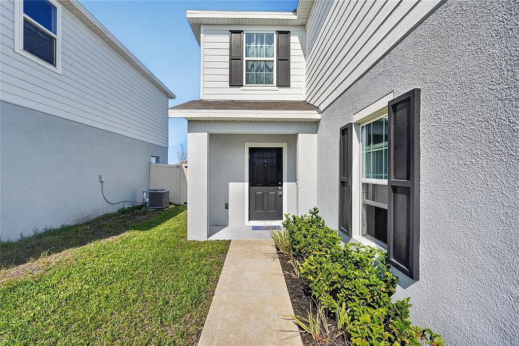 5007 Starboard St Haines City, FL 33844 - Thumbnail 3