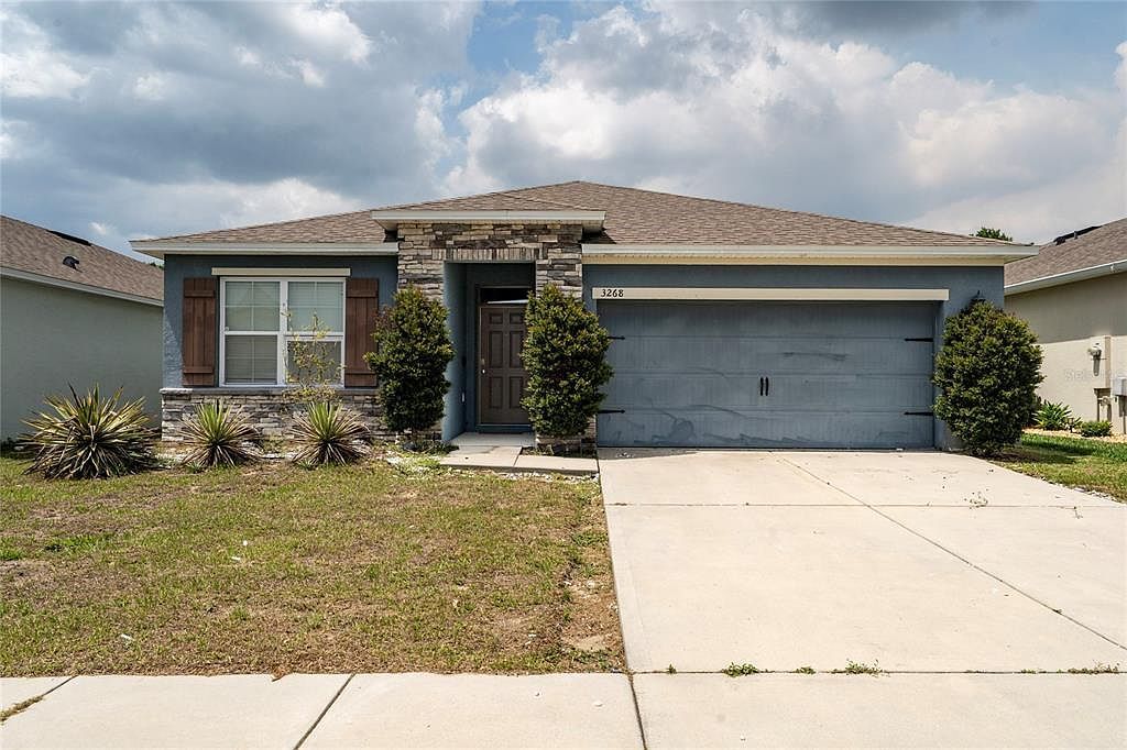 3268 Country Walk Club Cir Winter Haven, FL 33881 - Thumbnail 3