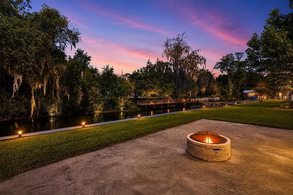 1330 S Shore Dr Saint Cloud, FL 34771 - Thumbnail 3