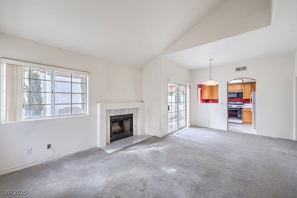 356 Seine Way #356 Henderson, NV 89014 - Thumbnail 3