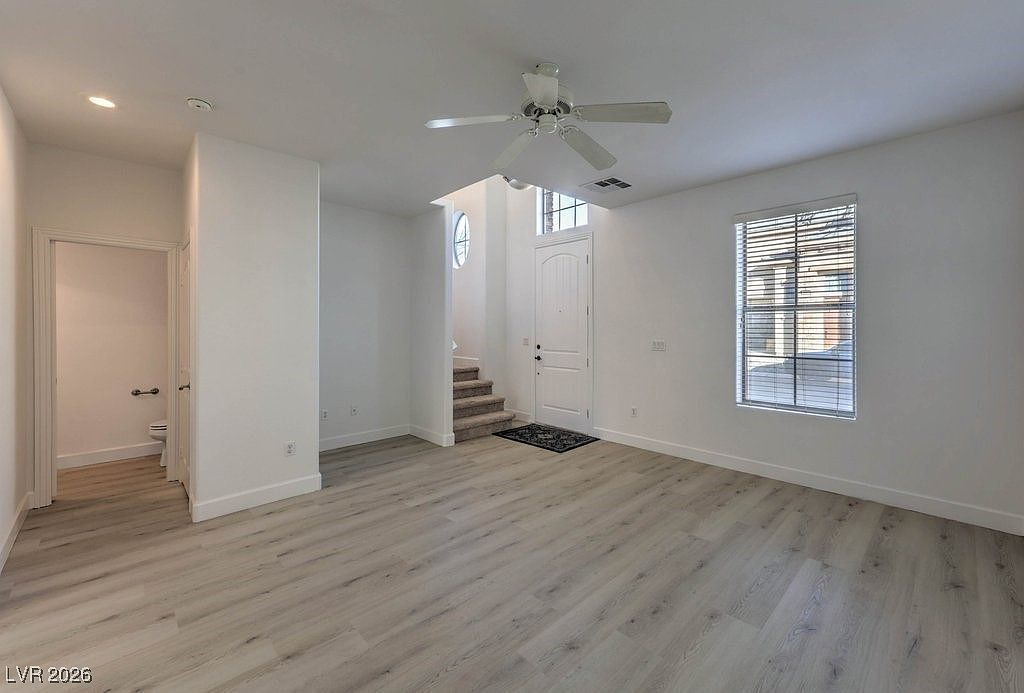 138 Tilbury Ave Las Vegas, NV 89123 - Thumbnail 3