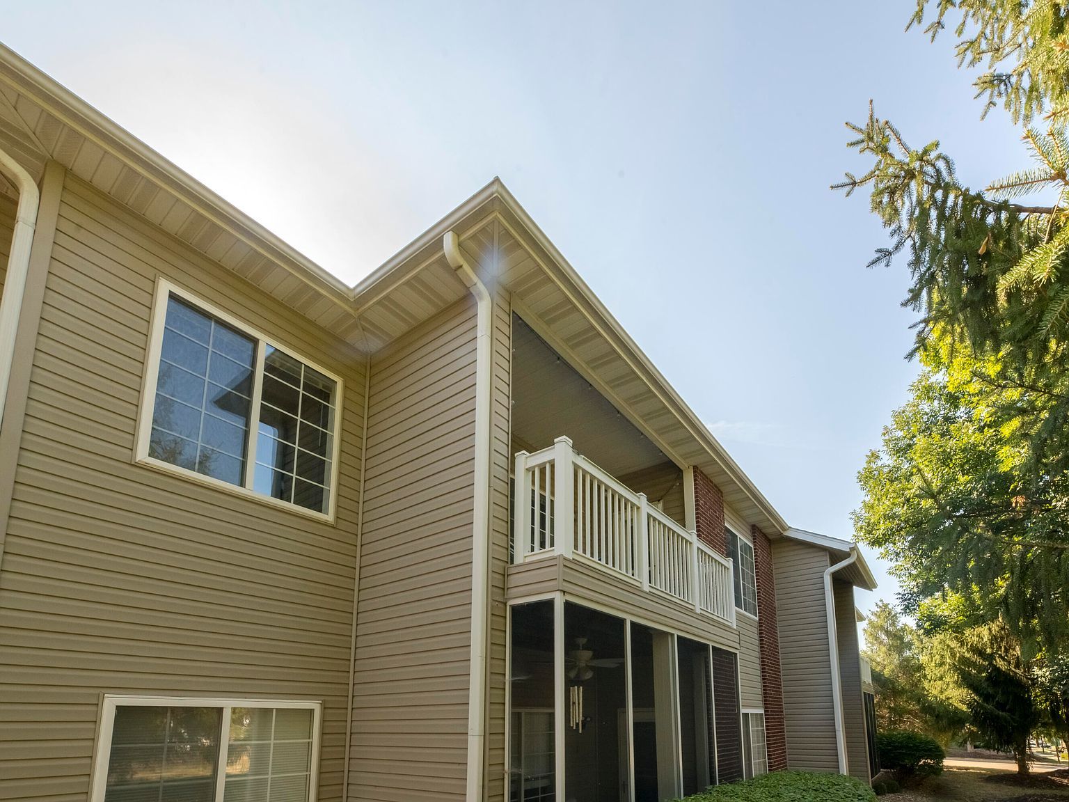 3800 Saddlebrook Pl APT 408 Columbia, MO 65202 - Thumbnail 3