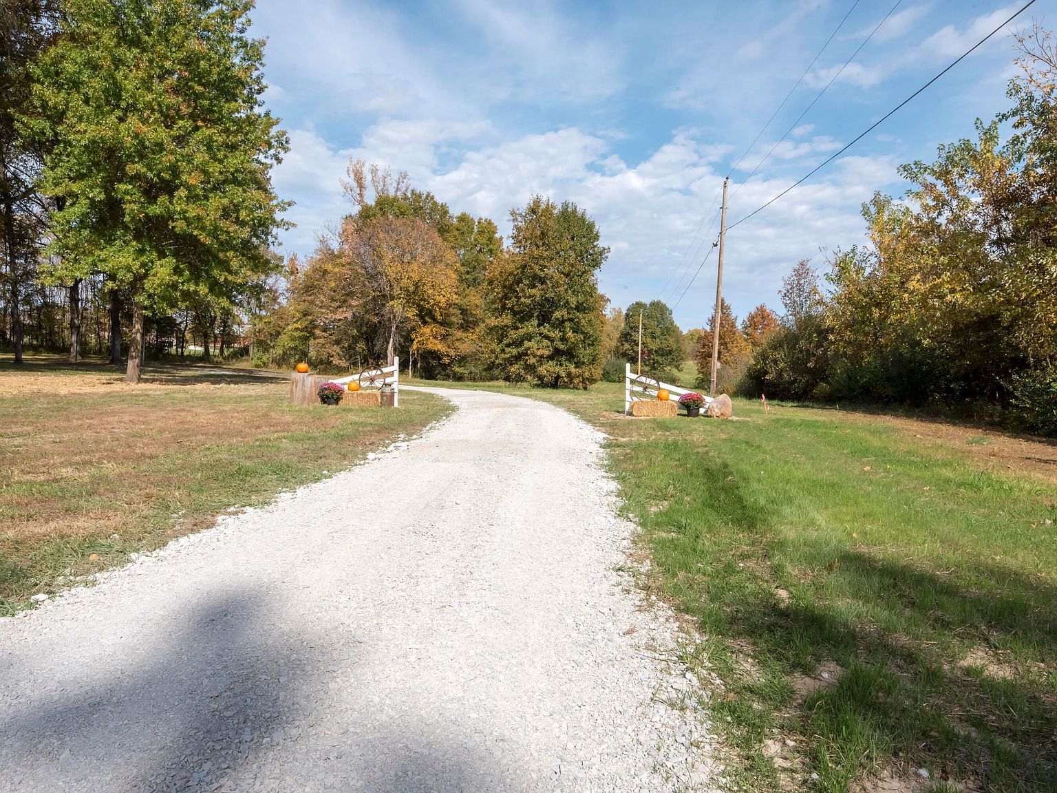 LOT 6 N Locust Grove Church Rd Columbia, MO 65202 - Thumbnail 3