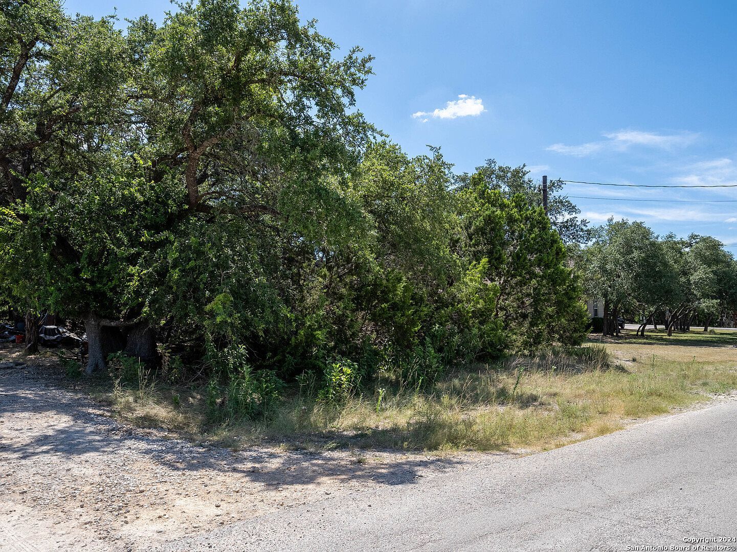 1530 Canyon Bnd #957 Canyon Lake, TX 78133 - Thumbnail 3
