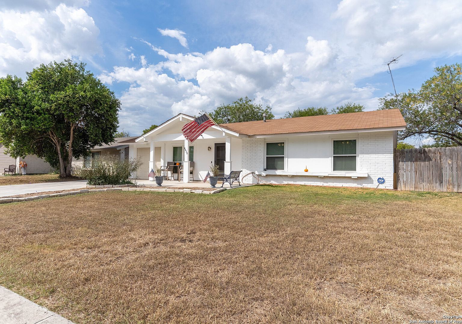 6635 Spring Hvn San Antonio, TX 78249 - Thumbnail 3