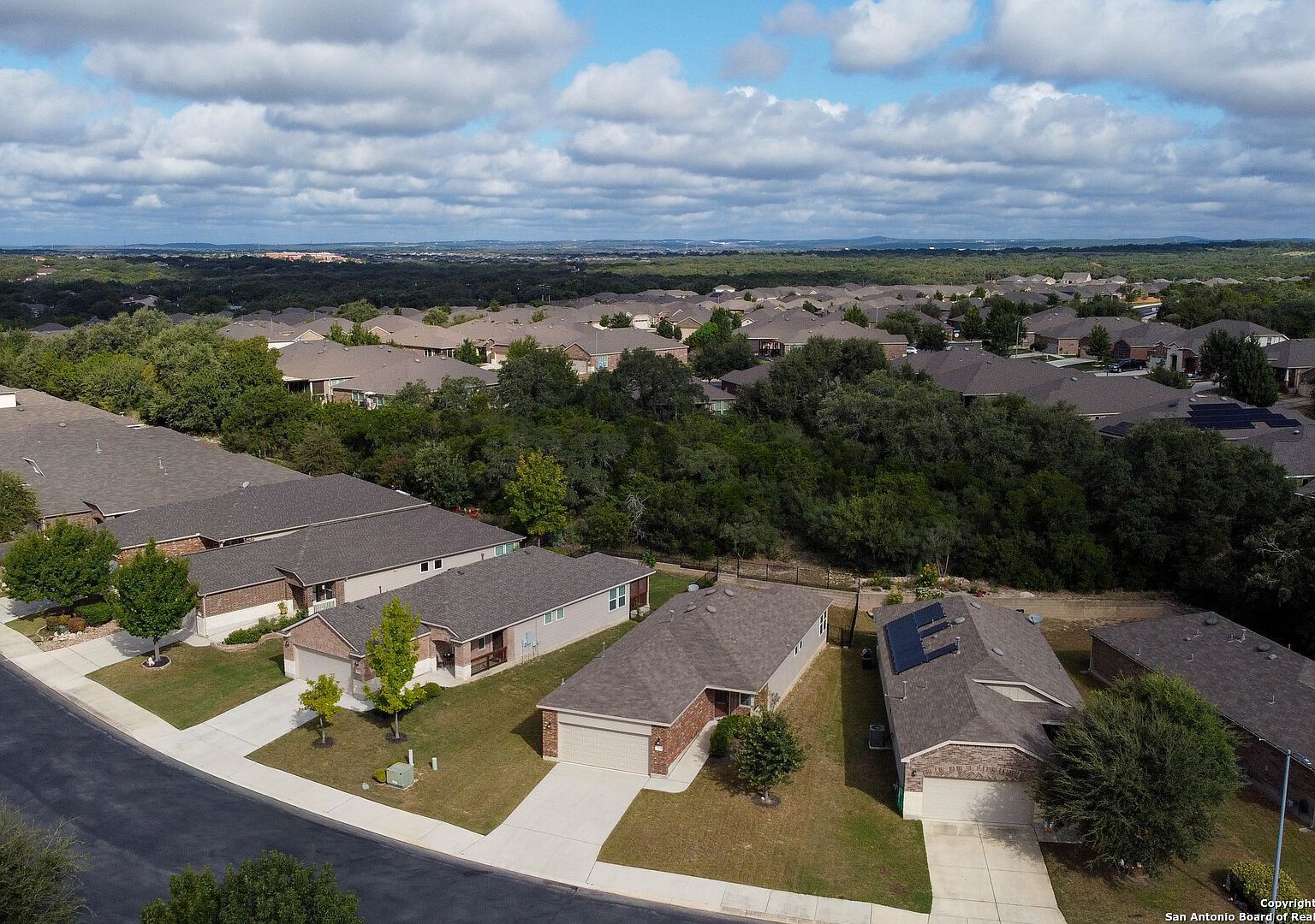 13009 Cache Crk San Antonio, TX 78253 - Thumbnail 3