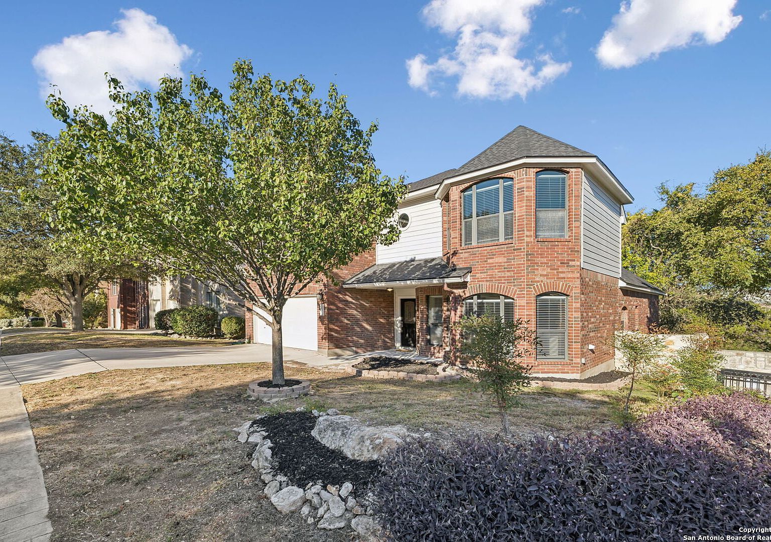 21315 Encino Ash San Antonio, TX 78259 - Thumbnail 3