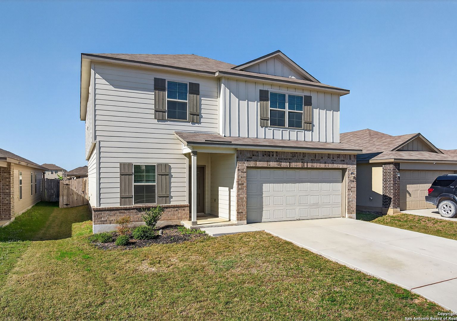 7811 Champion Crk San Antonio, TX 78252 - Thumbnail 3