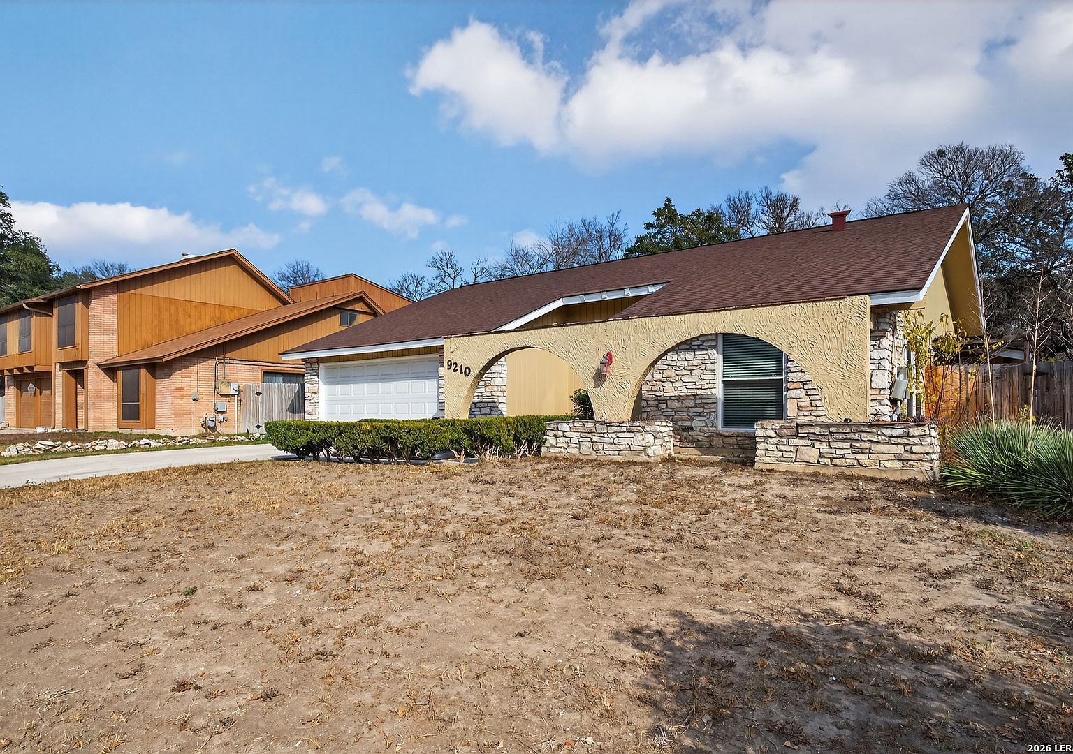 9210 Overton Dr San Antonio, TX 78217 - Thumbnail 3