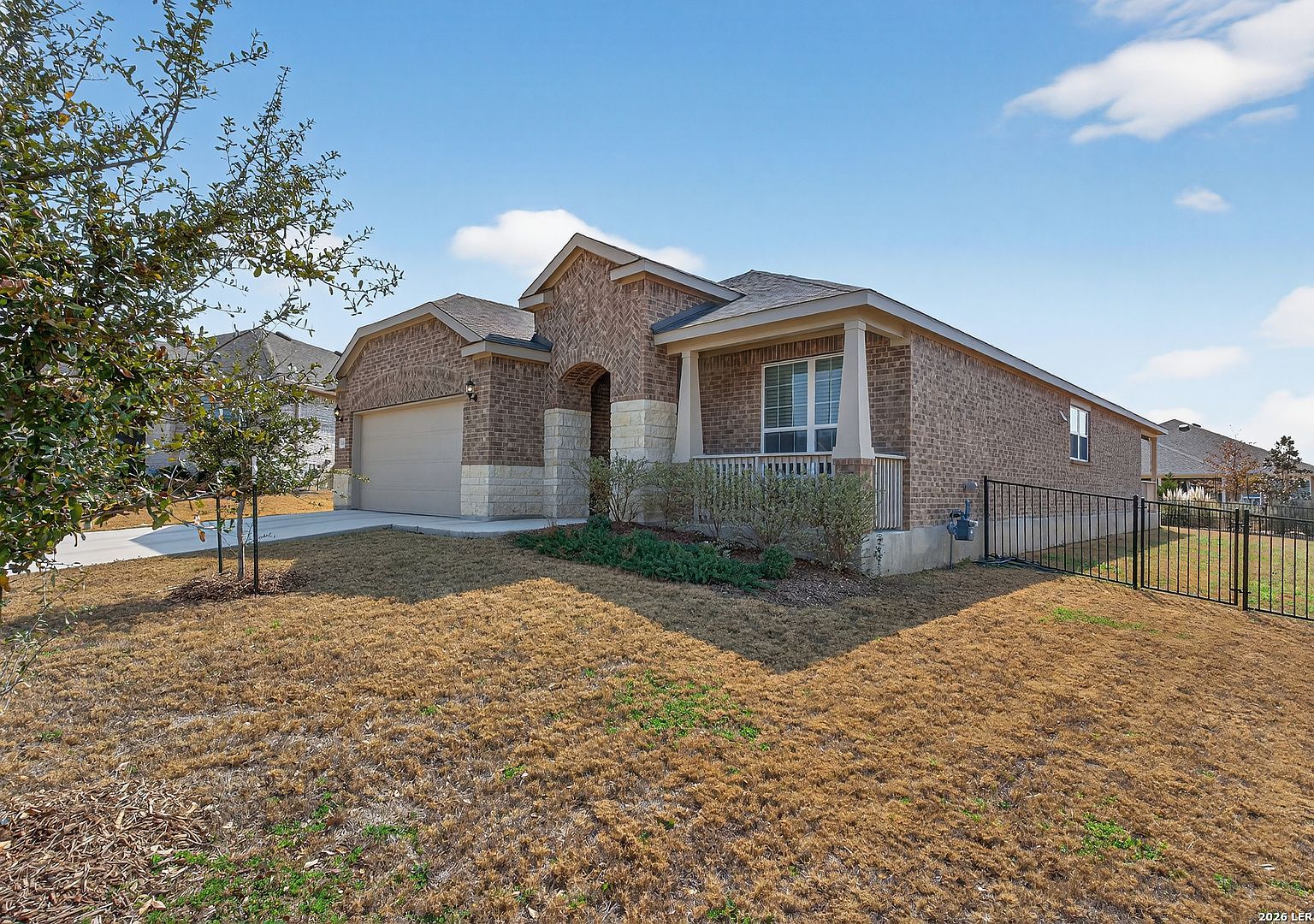 13114 Salty Spgs San Antonio, TX 78253 - Thumbnail 3