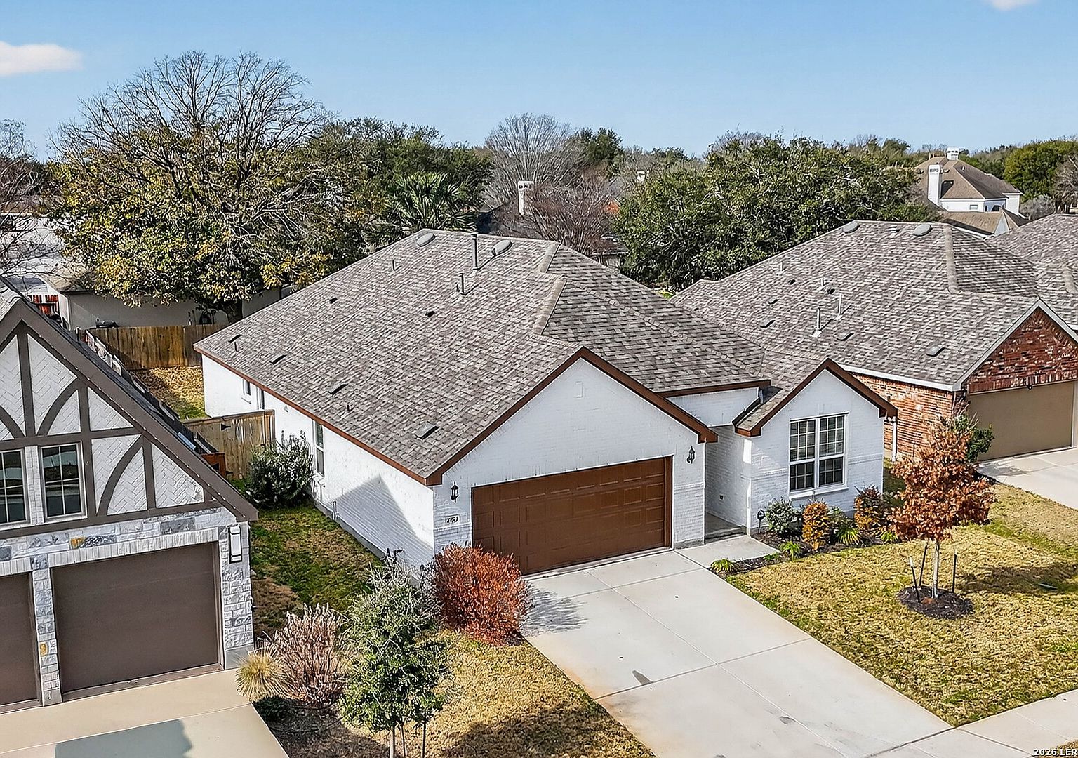 469 Rosemellow St New Braunfels, TX 78132 - Thumbnail 3