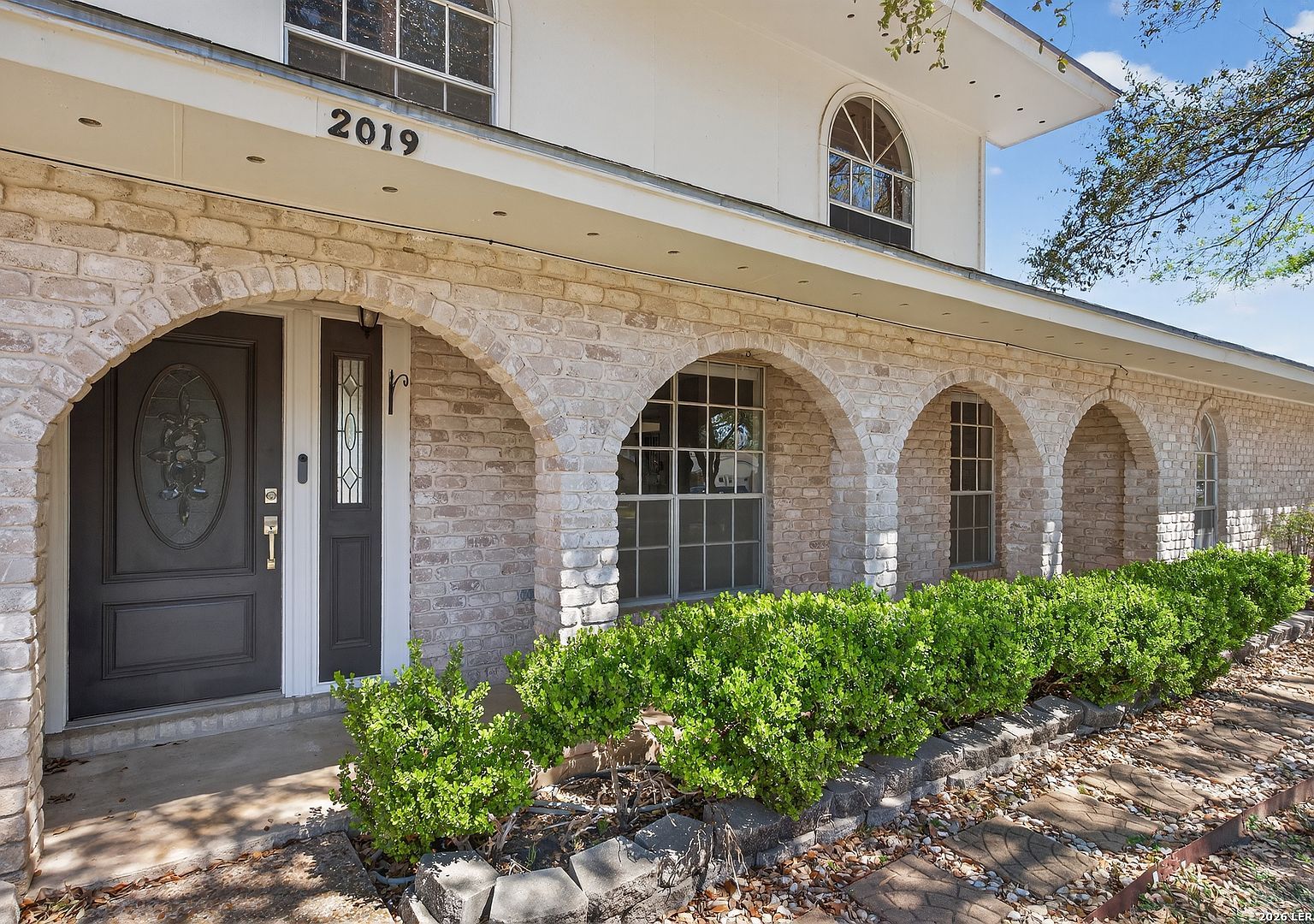 2019 Crooked Creek St San Antonio, TX 78232 - Thumbnail 3