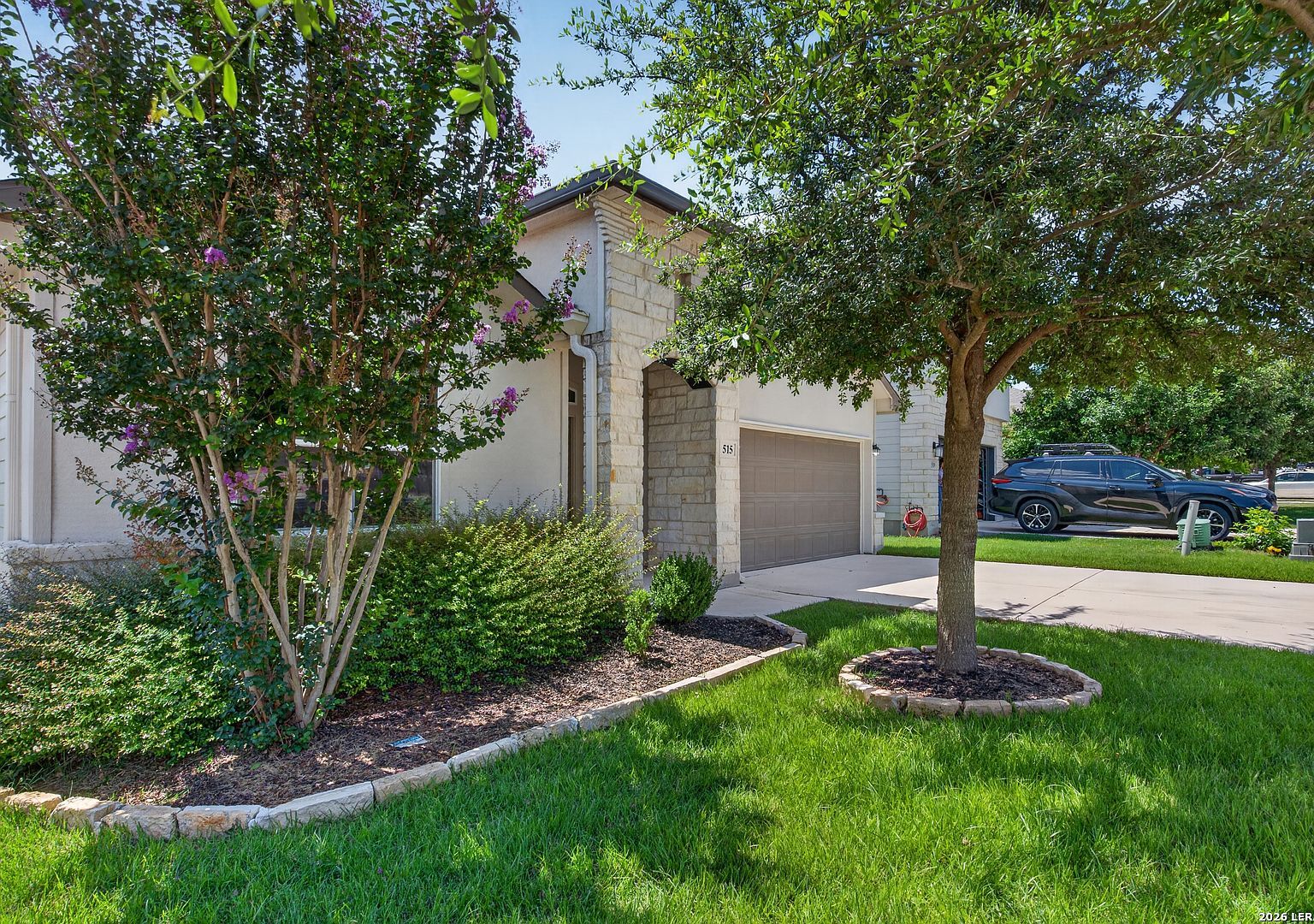 515 Sage Thrasher San Antonio, TX 78253 - Thumbnail 3