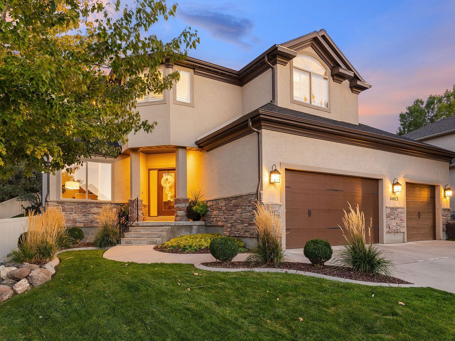 14013 Pine Mesa Dr Draper, UT 84020 - Thumbnail 3