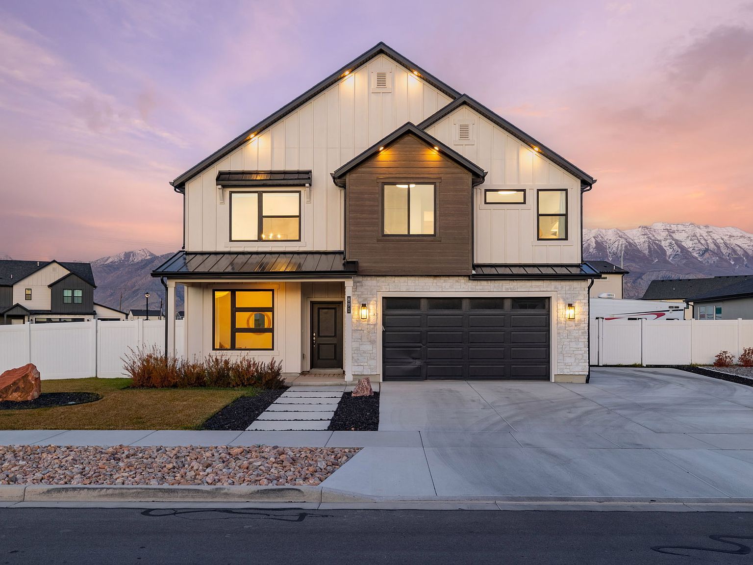 891 S 1000 W American Fork, UT 84003 - Thumbnail 3