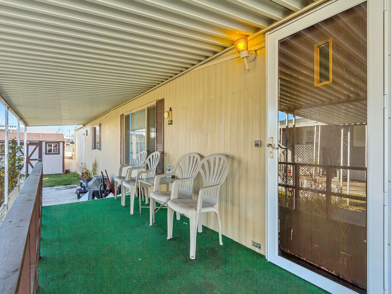 1733 W 3190 S #15 West Valley City, UT 84119 - Thumbnail 3