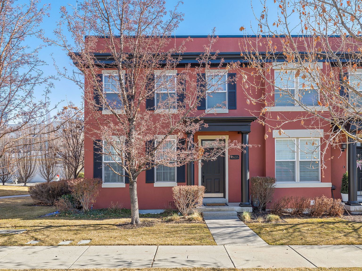 10637 S Oquirrh Lake Rd South Jordan, UT 84009 - Thumbnail 3