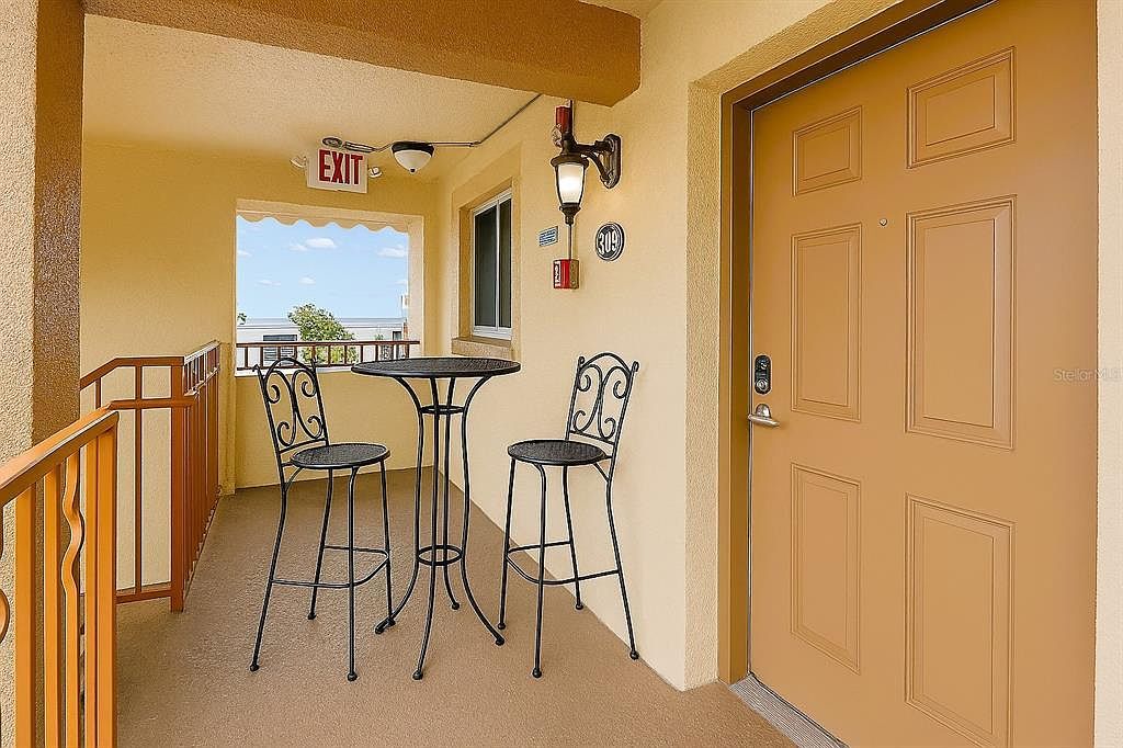 10265 Gulf Blvd #A-301 Treasure Island, FL 33706 - Thumbnail 3