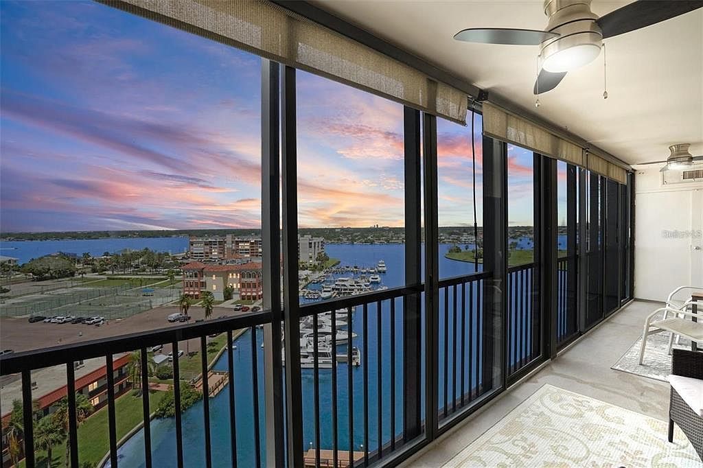 10355 Paradise Blvd #1010-1011 Saint Petersburg, FL 33706 - Thumbnail 3