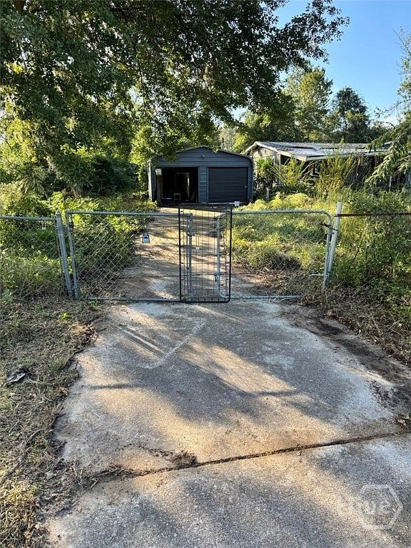 251 Oak Dr Bloomingdale, GA 31302 - Thumbnail 3